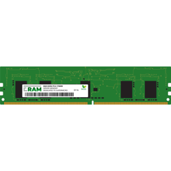 Pamięć RAM 8GB DDR4 do płyty Workstation/Server X10SRL-F, X10SRi-F, X10SRH-CF, X10SRH-CLN4F, X10SRW-F Socket 2011-3 RDIMM PC4-17000R