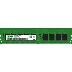 Pamięć RAM 2GB DDR3 do komputera Inspiron 560, 560s Unbuffered PC3-10600U