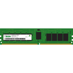 Pamięć RAM 4GB DDR3 do komputera Aspire M5300 M-Series Unbuffered PC3-10600U ME.DT313.4GB