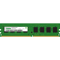 Pamięć RAM 4GB DDR4 do komputera OptiPlex 7080 SFF 7000 Series Unbuffered PC4-23466U