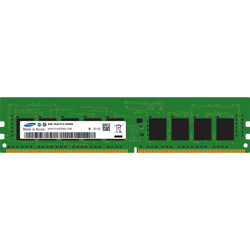 Pamięć RAM 8GB DDR4 UDIMM PC4-25600E  M391A1K43DB2-CWE