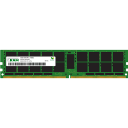 Pamięć RAM 32GB DDR4 do płyty NUC NUC10i5FNHCA, NUC10i3FNHJA, NUC10i5FNHJA, NUC10i5FNKPA, NUC10i3FNHFA Unbuffered PC4-21300U