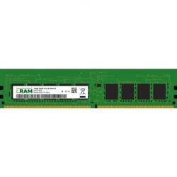 Pamięć RAM 16GB DDR4 do serwera PowerEdge C6320p C-Series RDIMM PC4-21300R A9781928