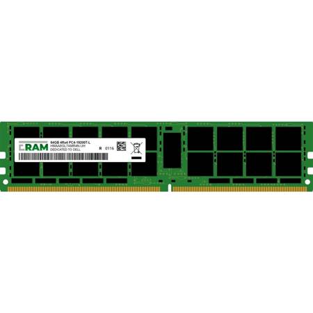 Pamięć RAM 16GB DDR3 do serwera X86 X3-2B (X6270 M3) Blade RDIMM PC3L-12800R AM
